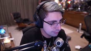 5 biggest Shroud’s stream moments of all time