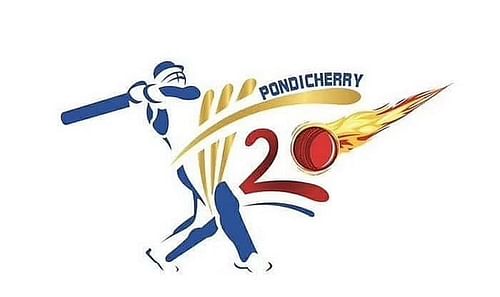 TUS vs SHA Dream11 Prediction – Pondicherry T20 Tournament