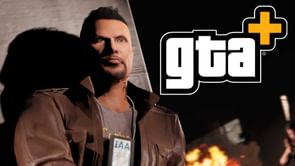 Should Rockstar release GTA Online updates early for GTA Plus members?