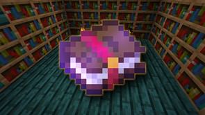 Top 5 enchantments to avoid in Minecraft 1.19 update