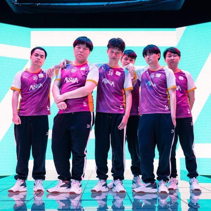 Wild Rift Icons Global Championship 2022 Skins, how to get them