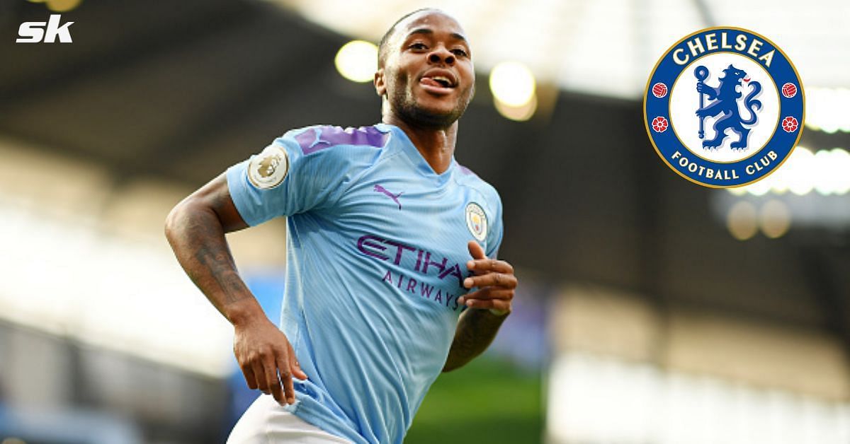 Gabby Agbonlahor reveals how many signings Chelsea need to catch Liverpool and Manchester City