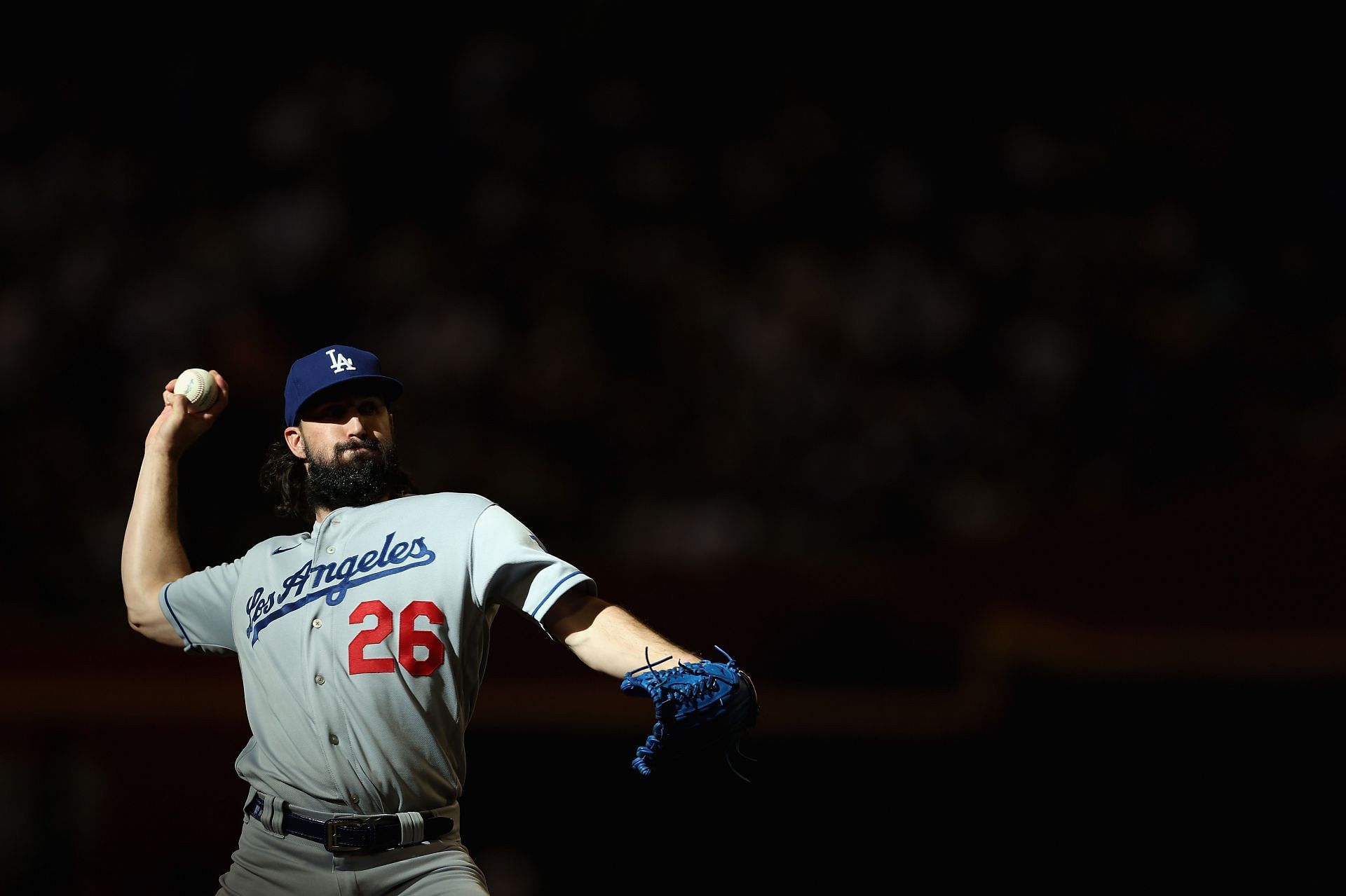 San Diego Padres vs Los Angeles Dodgers Prediction, 9/3/2022 MLB Picks,  Best Bets & Odds