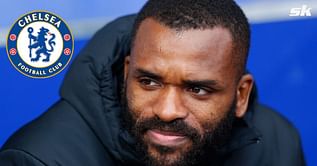 “If they create chances for him, he will score goals” – Darren Bent names Chelsea player who can be the ‘perfect centre-forward’ next season