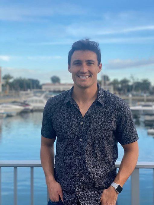 who-is-tino-franco-90-of-what-the-bachelorette-contestant-eats-is-meat