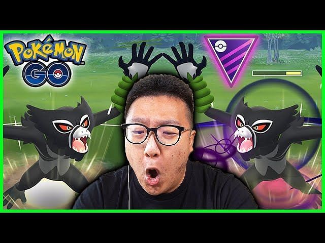 5 best Grass-type Pokemon in Pokemon GO, ranked