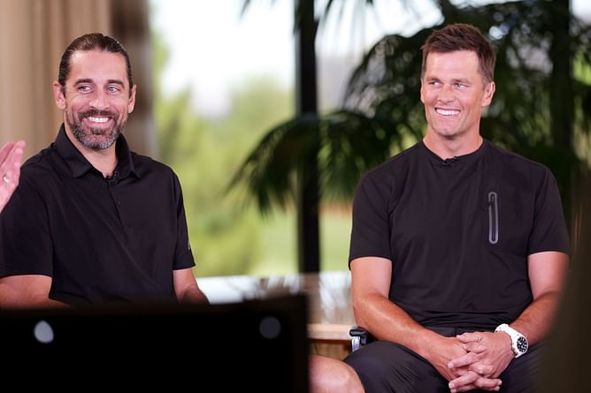 5 NFL players who earn the most in endorsements