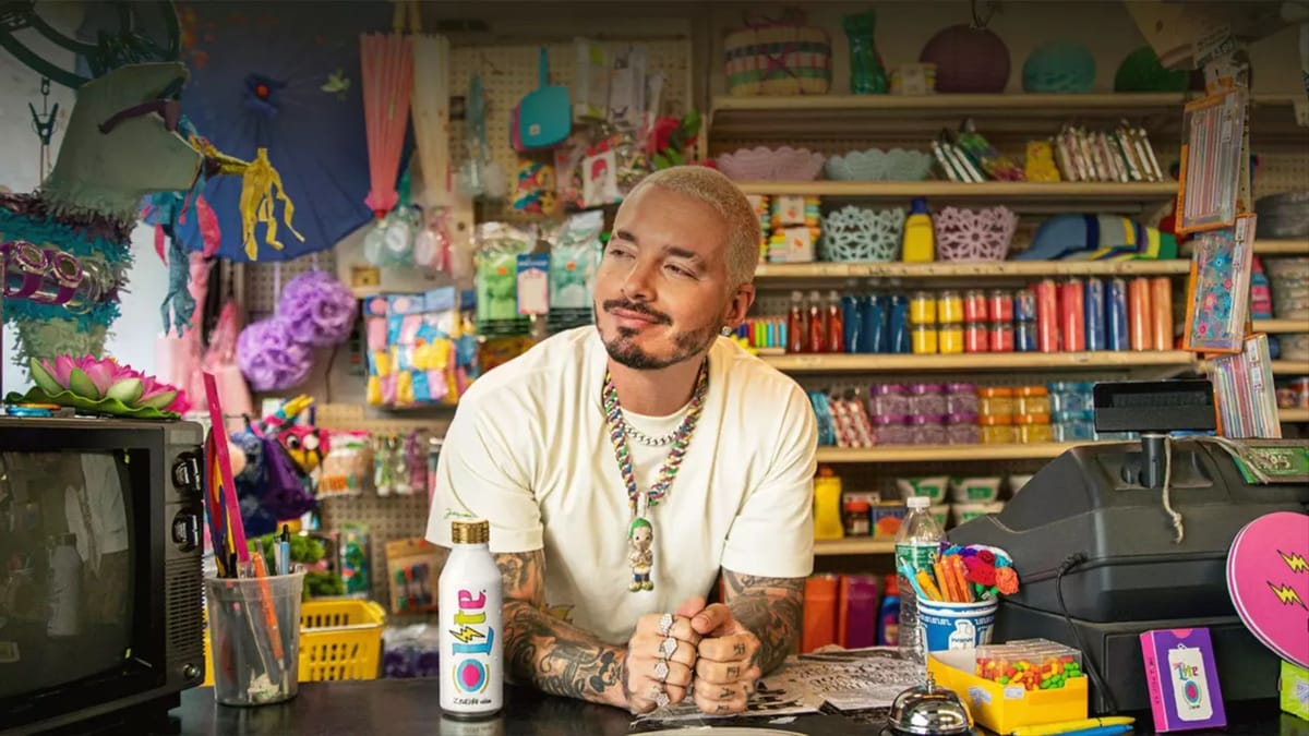 Where to buy the J Balvin x Miller Lite BodegaWear collection? Price