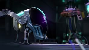 "Definitely intended by the new design": Valorant developers respond to KAY/O buff criticisms
