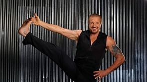"He wanted me to get into that" - WWE legend opens up on his interactions with DDP (Exclusive)