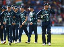 ENG vs SA Dream11 prediction: 3 players you can pick as captain or vice-captain for today's 1st ODI - July 19th, 2022