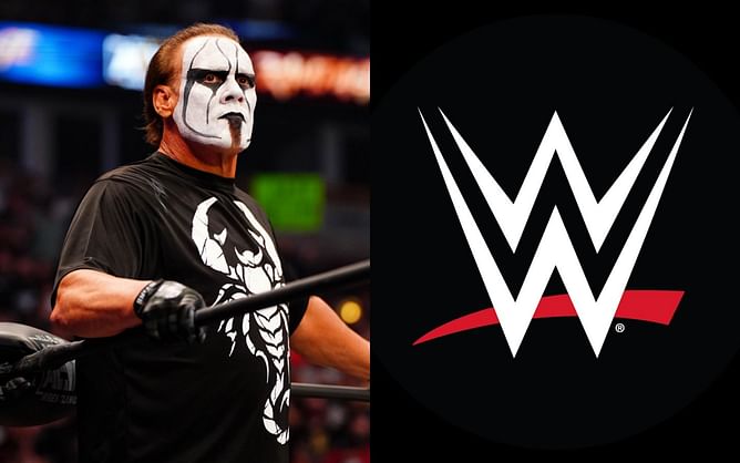 "He hasn't missed a step" - WWE legend comments on Sting's AEW run, praises The Icon for his longevity (Exclusive)