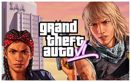 5 reasons why a female protagonist in GTA 6 would be a good idea