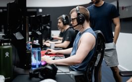 Zellsis Valorant settings (2022): Crosshair, configuration, keybinds, sensitivity and more