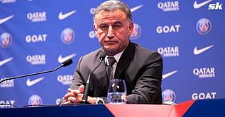 24-year-old rejects PSG's advances despite being offered a 'blank cheque' – Reports