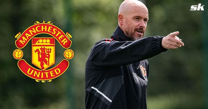 Manchester United rumored to be preparing £40 million + player offer to sign 22-year-old forward