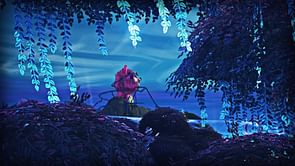 When does Fortnite Chapter 3 Season 4 start? Release Date, leaks, and more