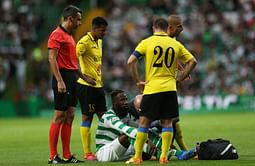 Hamrun Spartans vs Alashkert prediction, preview, team news, and more | UEFA Europa Conference League Qualifiers 2022-23