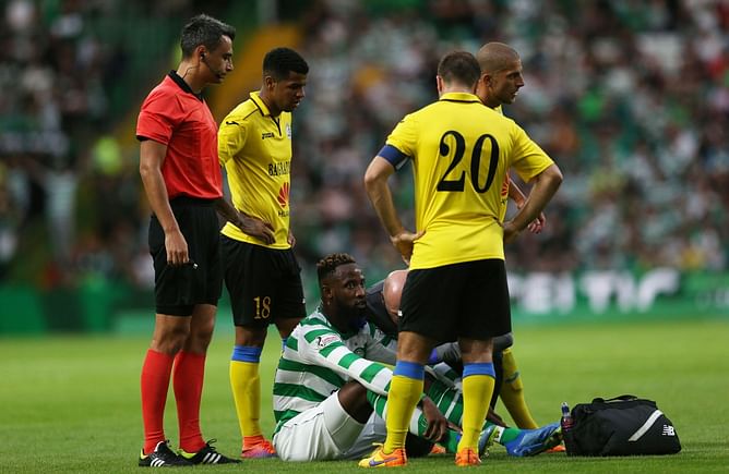 Hamrun Spartans vs Alashkert prediction, preview, team news, and more | UEFA Europa Conference League Qualifiers 2022-23