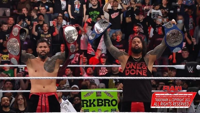 WWE दिग्गज ने Money in the Bank के मैच को लेकर बड़ा बयान दिया