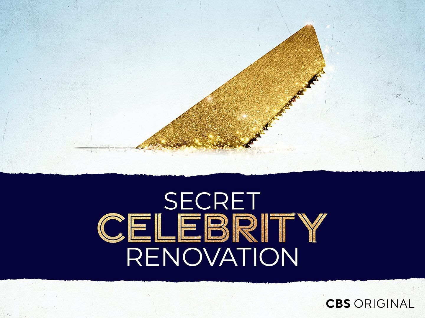 Secret Celebrity Renovation Season 2 will see a host of new celebrities surprising their loved ones with home makeovers (image via CBS network)