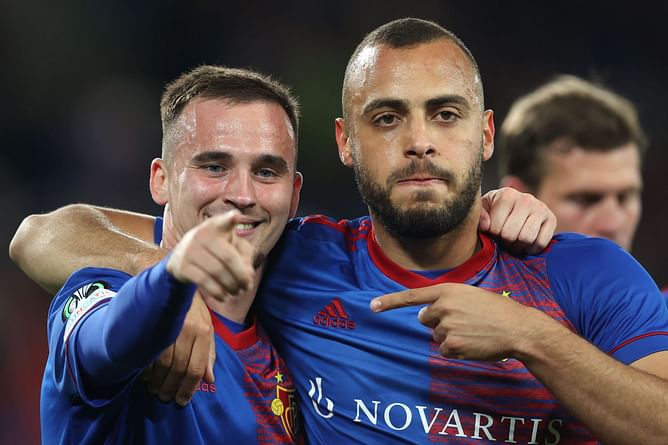 Winterthur vs FC Basel prediction, preview, team news and more | Swiss Super League 2022-23