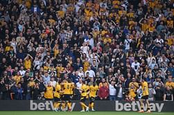 Five key Wolves players to watch out for in the 2022-23 Premier League season
