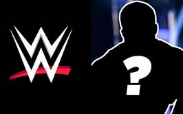 WWE shares cryptic video teasing a potential return during Money in the Bank