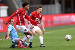 AZ Alkmaar vs Tuzla City Prediction and Betting Tips | 21st July | UEFA Europa Conference League 2022–23