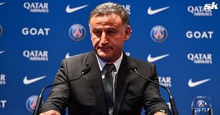 PSG put €50 million deal on hold due to club's 'greediness' - Reports