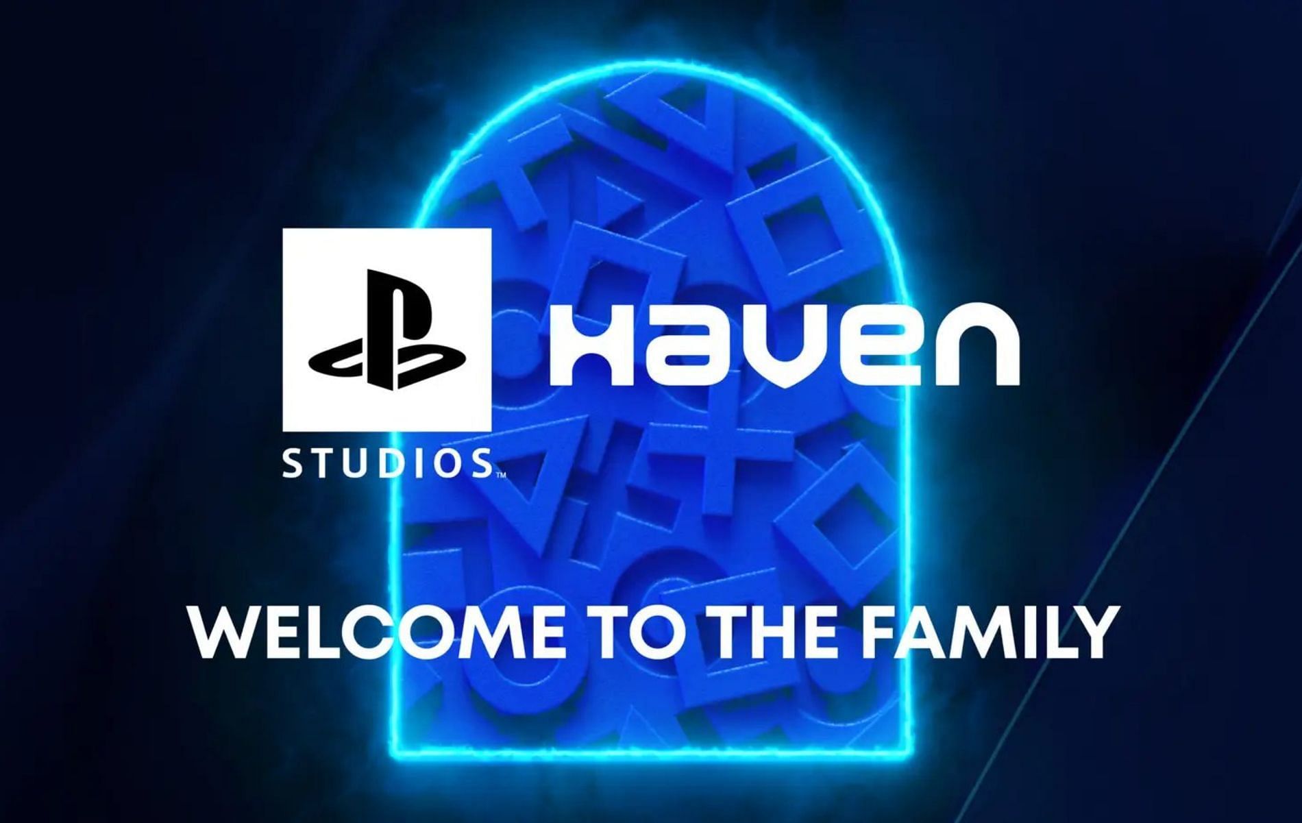 Haven Media is now a PlayStation Studio (Image via Sony)