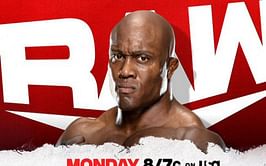 RAW after MITB Preview: Injured superstar to return for title match, 25-Time Champion to face young star at SummerSlam?