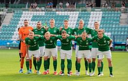 Flora vs SJK Prediction and Betting Tips | 7th July | UEFA Conference League Qualifiers 2022