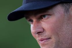 Fact Check: Was Tom Brady a Donald Trump supporter?