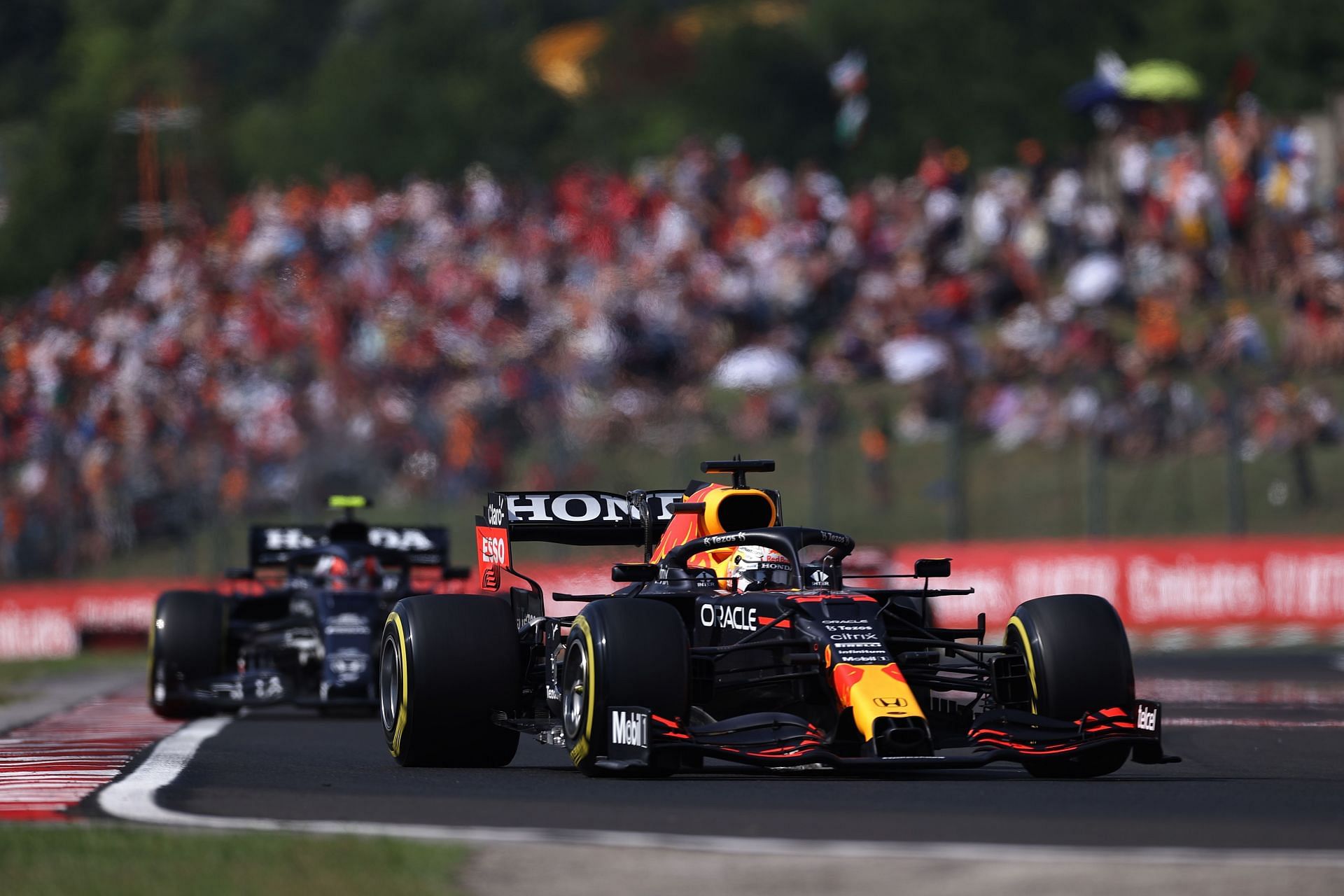 F1 hungarian gp hot sale live stream