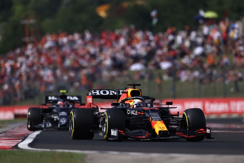 f1 qualifying stream 2022