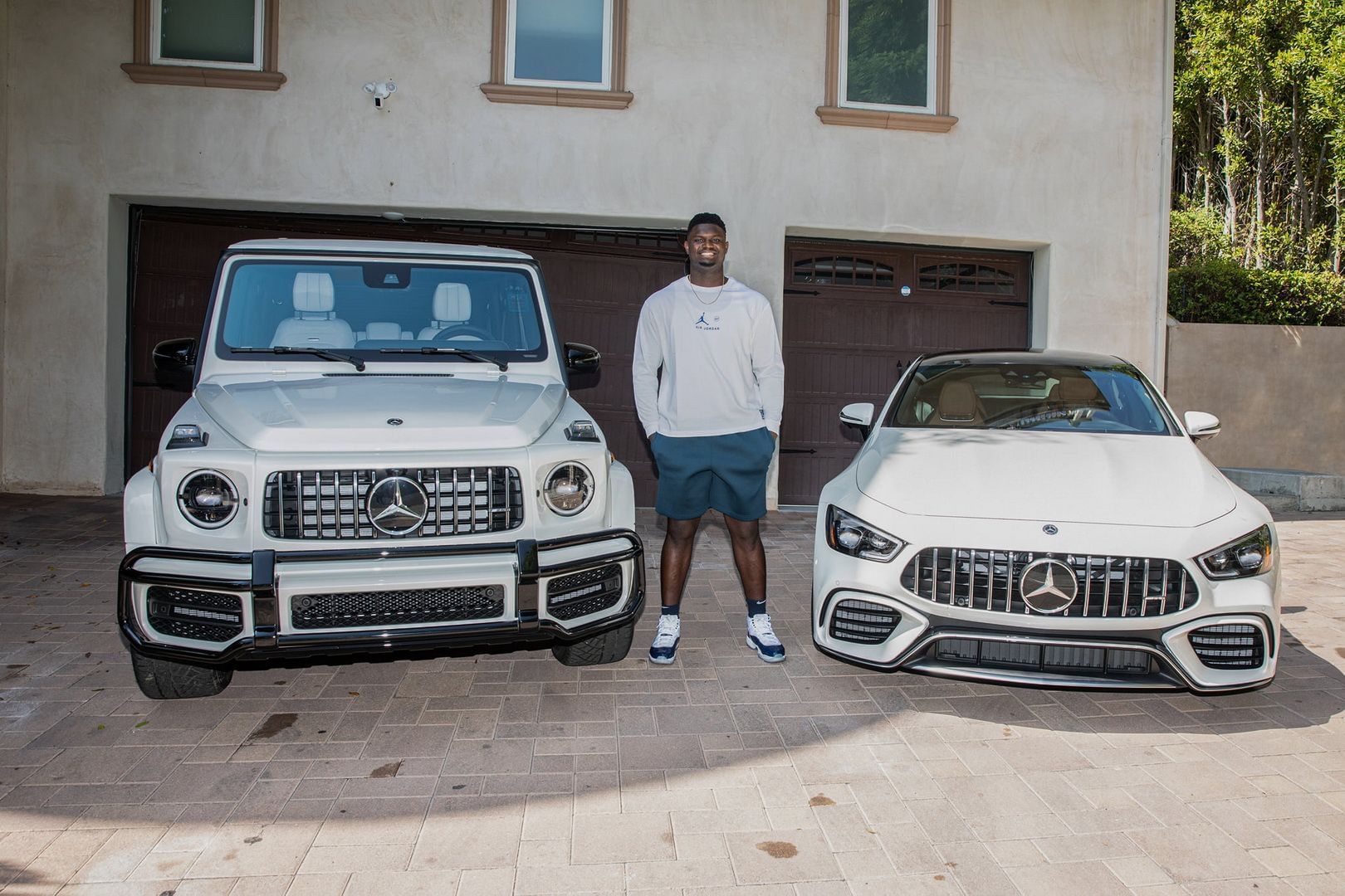 zion-williamson-net-worth-2022-salary-endorsements-investments