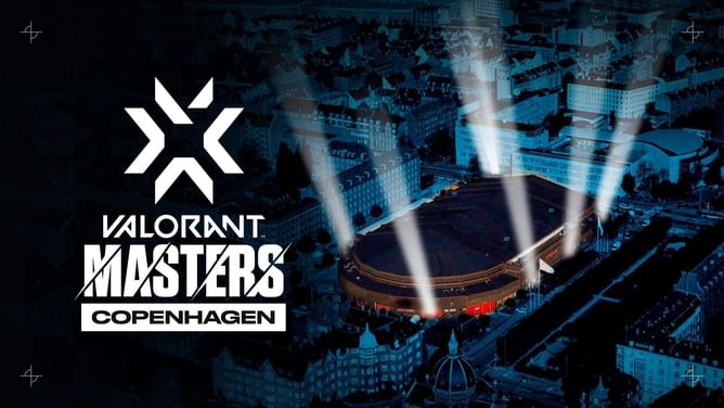 Valorant's first-ever international LAN event with live crowd to have smaller turnout than expected, as per ticket sales