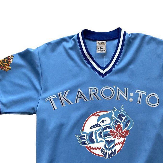 city connect jerseys 2022 mets