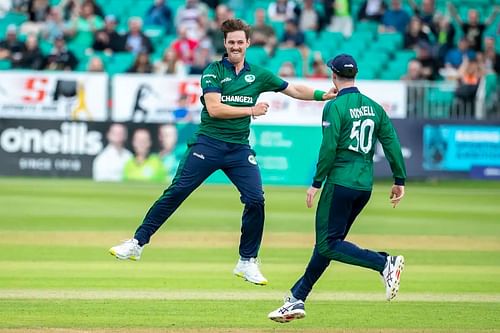 NK vs NWW Dream11 Prediction: Ireland Inter-Provincial T20 2022