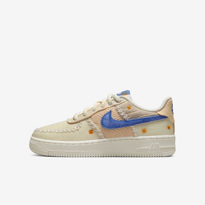 クリアランス セール nike air force 1 LA Flea nissy着用 - 通販