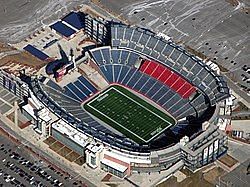 Gillette Stadium (Top View).jpg