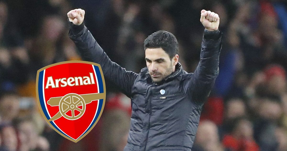 Mikel Arteta&#039;s side have been busy in the summer transfer window.