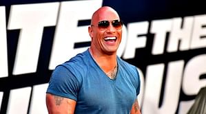 5 Ways The Rock could re-vitalize WWE