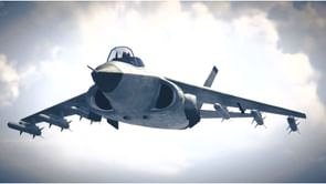 Hydra in GTA: San Andreas vs GTA Online - How different are they?