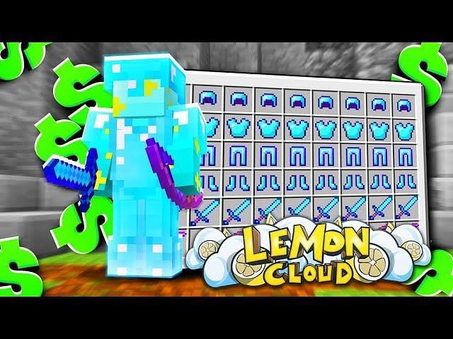 best hunger games servers minecraft 2022 best hunger games servers minecraft 2022