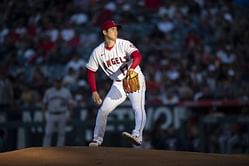 "His athleticism will allow him to reach his potential" - Max Scherzer believes Shohei Ohtani can take advantage of his physical abilities to become an ace