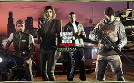 How to start new Nightclub jobs after the GTA Online Summer Update 2022