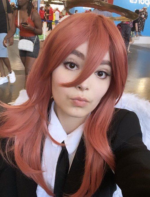 Which Chainsaw Man character are you based on your zodiac?