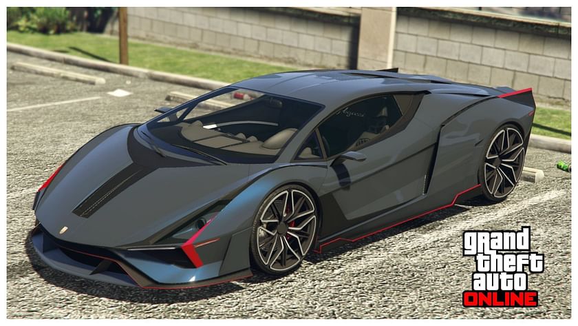 Buying the LAMBORGHINI CENTENARIO in ROBLOX DRIVING SIMULATOR 